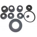 KIT GUARNIZIONI REVISIONE PINZA FRENO ANTERIORE LIGIER