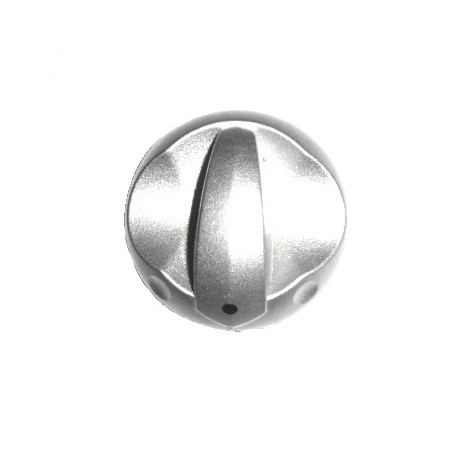 MANOPOLA CROMATA CENTRALE AIXAM A.721