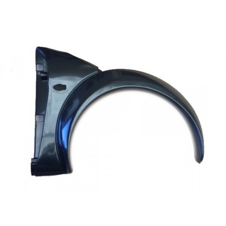 PARAFANGO ANTERIORE DX CHATENET CH26