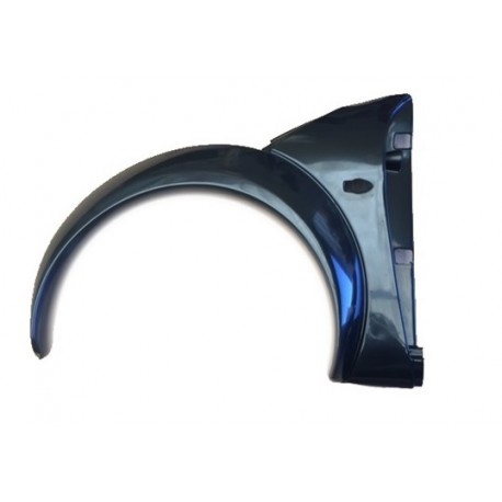 PARAFANGO ANTERIORE SX CHATENET CH26