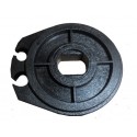 SELETTORE COMPENSATORE CAMBIO - 0131833