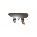 MANIGLIA ESTERNA PORTA DX MICROCAR M.GO/M8