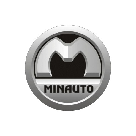 LOGO MINAUTO