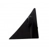 ARTICOLAZIONE COFANO ANTERIORE DX AIXAM A.721/CITY