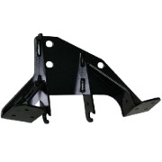 STAFFA SUPPORTO MOTORE POSTERIORE  MICROCAR MGO YANMAR - 1006562