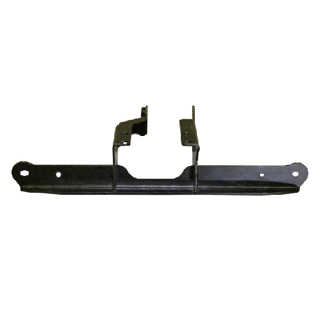 STAFFA SUPPORTO MOTORE ANTERIORE MICROCAR MGO YANMAR 