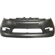 PARAURTI ANTERIORE AIXAM SENSATION CITY COUPE CROSSLINE - 761BF019