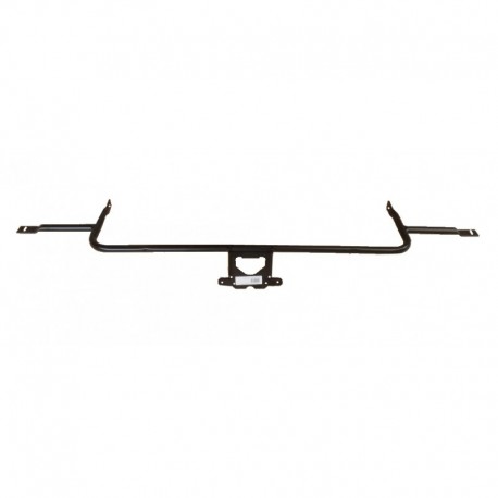 SUPPORTO PARAURTI ANTERIORE AIXAM CITY VISION - 7AY317