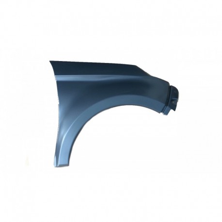 PARAFANGO ANTERIORE DESTRO AIXAM CITY GTO COUPE' GTI CROSSLINE SENSATION - 763BF014