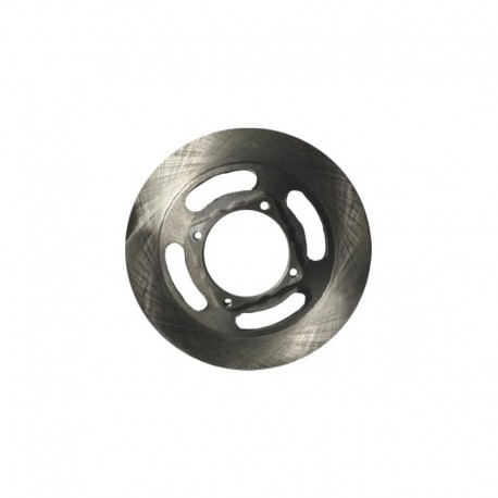 DISCO FRENO ANTERIORE CHATENET D.225 DISCO FRENO ANTERIORE CHATENET D.225