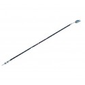 CAVO FILO ACCELERATORE CHATENET BAROODER SPEEDINO MOTORE YANMAR  0123015