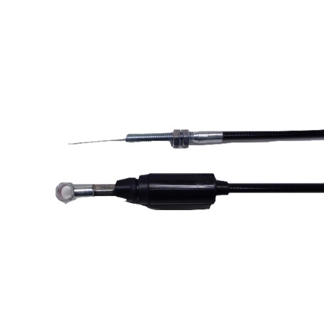 CAVO ACCELERATOREMICROCAR MGO LOMBARDINI