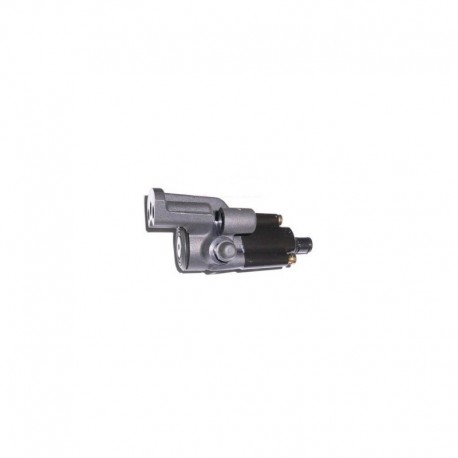 PINZA FRENO POSTERIORE DX/SX CASALINI PINZA FRENO POSTERIORE DX/SX CASALINI