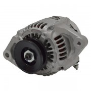 Alternatore Aixam Minauto Kubota Z402 Z482 K158816420