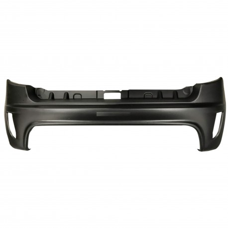 PARAURTI POSTERIORE LIGIER JS50 SPORT V2 (JS56) / V3 (JS58)  