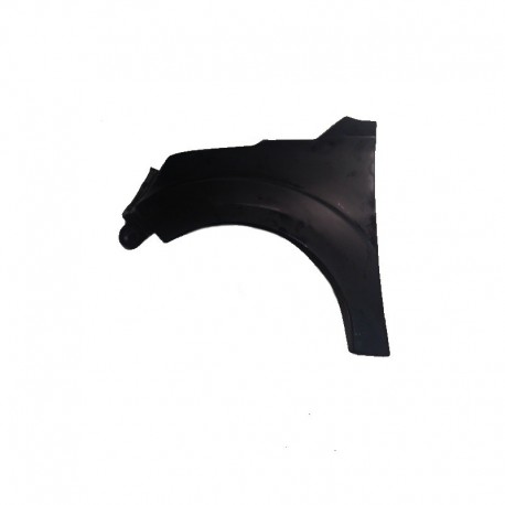 PARAFANGO ANTERIORE SINISTRO JDM XHEOS - 1141008