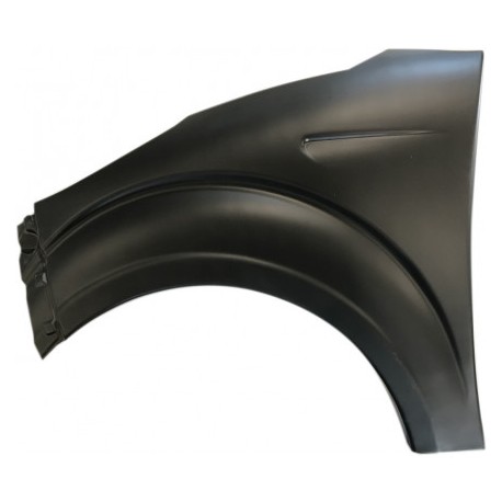 PARAFANGO ANTERIORE SINISTRO LIGIER JS50 V2 / V3 / V4 (JS56 - JS58 - JS66 ) - 1408167