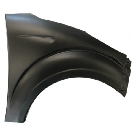 PARAFANGO ANTERIORE DESTRO LIGIER JS50 V2 / V3 / V4 (JS56 - JS58 - JS66 ) - 1408166