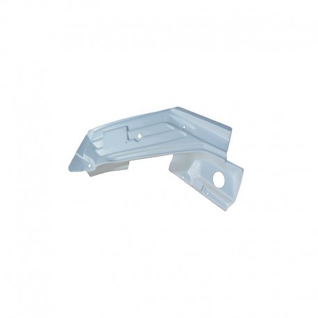 COVER INTERNO FARO ANTERIORE DX LIGIER X-TOO R / S / RS / DUE' - 0187894