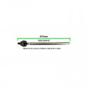 Tirante Scatola Sterzo Bielletta per minicar Chatenet Ch26 / Ch26 Evo