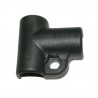 SUPPORTO FARO ANTERIORE DX AIXAM