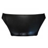 COFANO MOTORE ANTERIORE MICROCAR M8 - 1402039