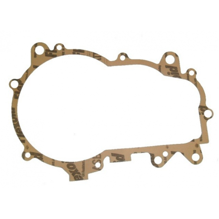 GUARNIZIONE CARTER CAMBIO COMEX CHATENET MICROCAR CASALINI GRECAV BELLIER JDM