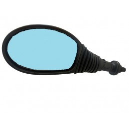 SPECCHIETTO RETROVISORE SINISTRO LIGIER