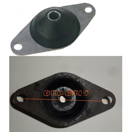 SILENT BLOCK MOTORE CHATENET