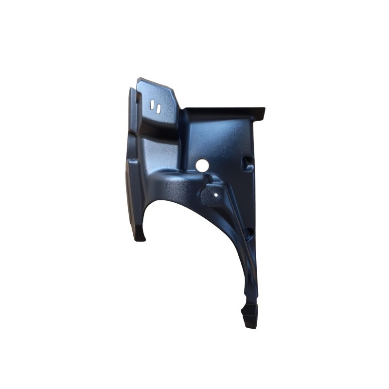 COVER PARAFANGO DX MINAUTO SENSATION CROSS - 730XF162