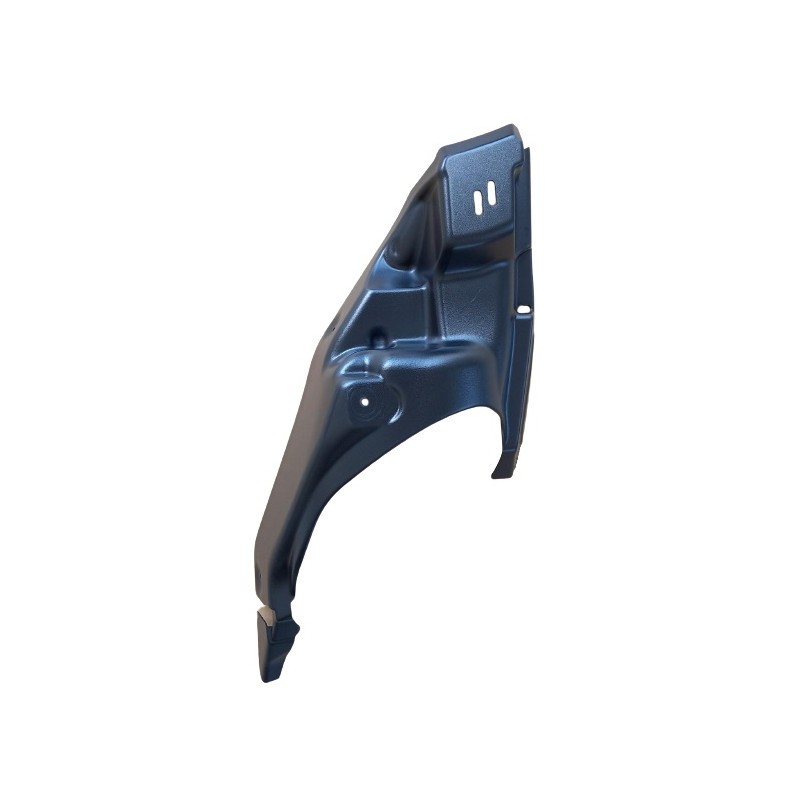 COVER PARAFANGO SX MINAUTO SENSATION CROSS - 730XF163