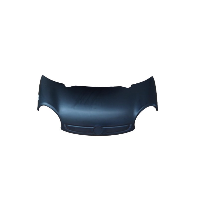 COFANO MOTORE ANTERIORE AIXAM MINAUTO SENSATION - 723XF031 723XF032