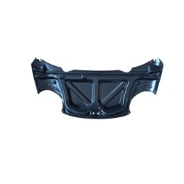 COFANO MOTORE ANTERIORE AIXAM MINAUTO SENSATION - 723XF031 723XF032