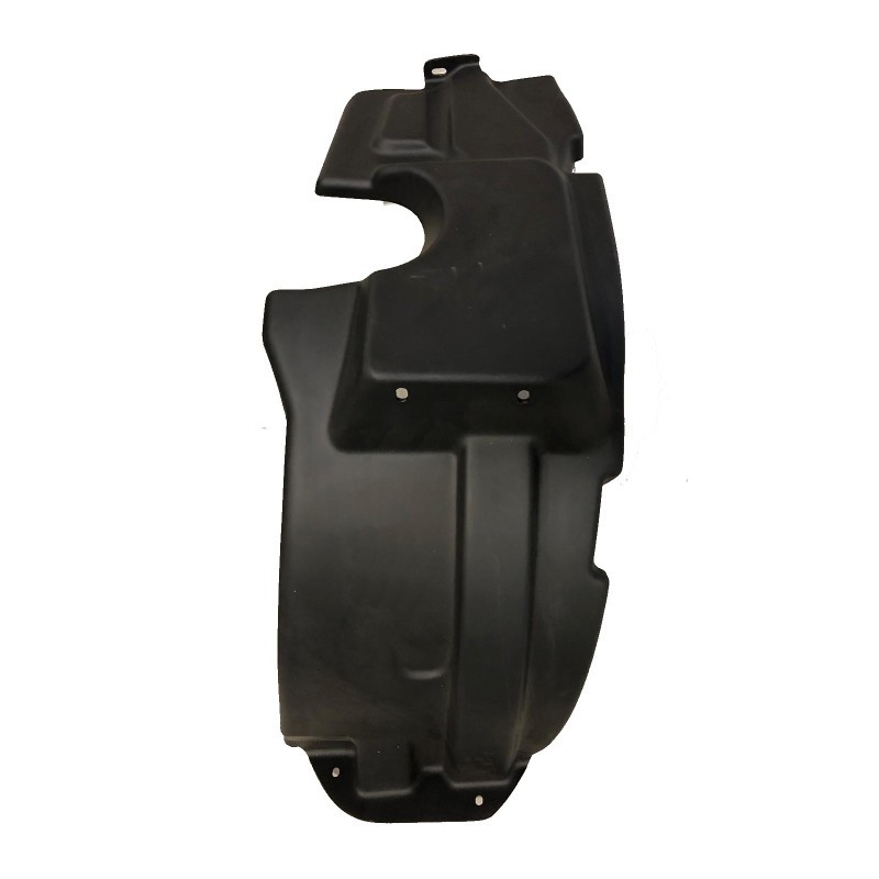 PASSARUOTA LOKARI ANTERIORE SINISTRO LIGIER JS50 V2 V3 V4 (JS56 / JS58 / JS66) - 1408171