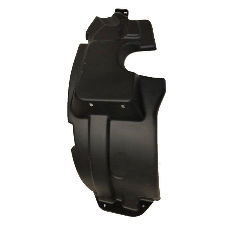 PASSARUOTA PARASASSI LOKARI ANTERIORE DESTRO LIGIER JS50 V2 V3 1408170