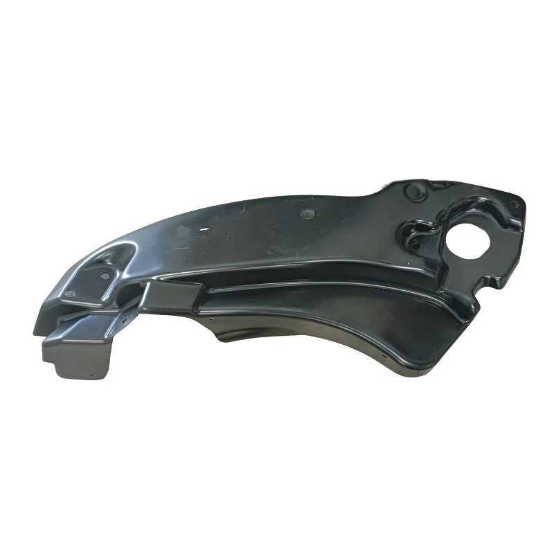 COVER INTERNO PARAFANGO ANTERIORE DESTRO LIGIER JS50 V2 V3 V4 (JS56 / JS58 / JS66) - 1408168