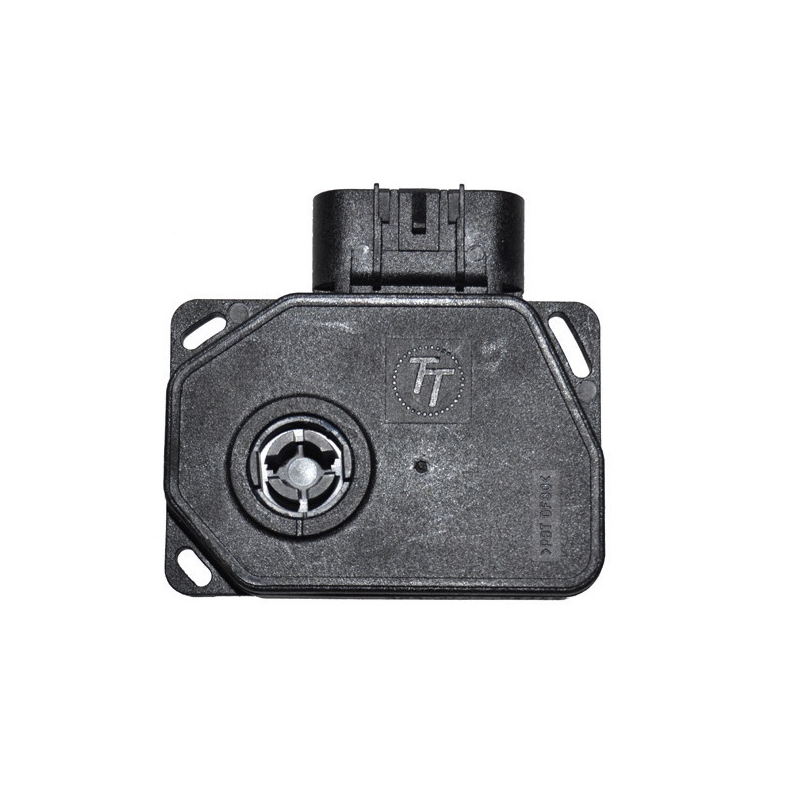 POTENZIOMETRO PER LOMBARDINI DCI LDW 442 LDW480 LDW 492 - 0191172 POTENZIOMETRO PER LOMBARDINI DCI LDW 442 LDW480 LDW 492 - 0191172