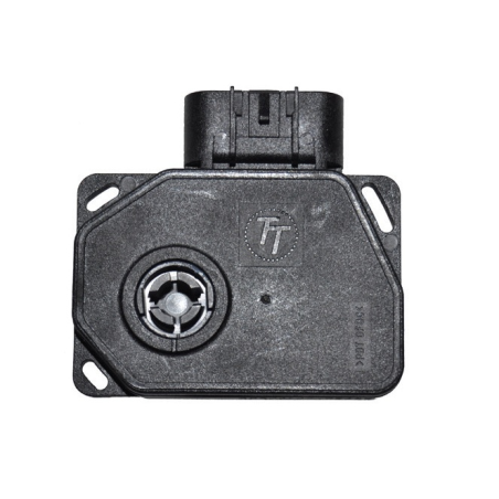 POTENZIOMETRO PER LOMBARDINI DCI LDW 442 LDW480 LDW 492 - 0191172