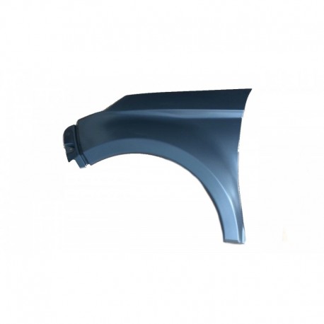 PARAFANGO ANTERIORE SINISTRO AIXAM CITY GTO COUPE' GTI CROSSLINE SENSATION - 763BF014