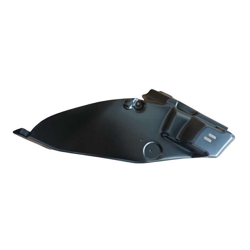 COVER INTERNO PARAFANGO DX AIXAM EMOTION CITY E-CITY COUPE - 730BL162