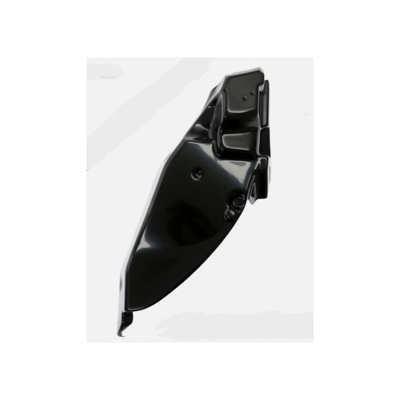 COVER INTERNO PARAFANGO SX AIXAM EMOTION CITY E-CITY COUPE - 730BL163