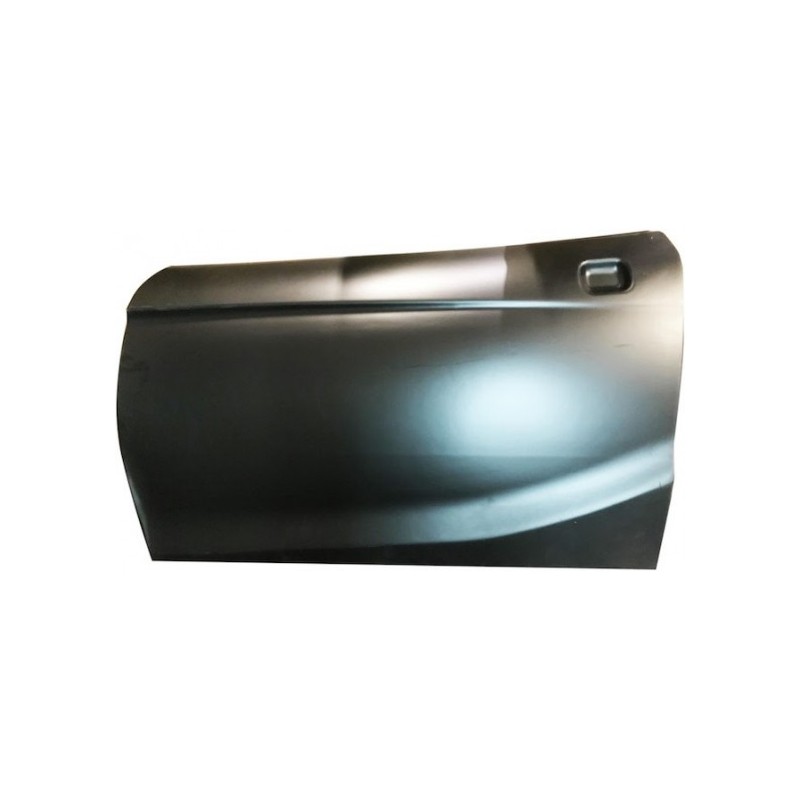 PANNELLO ESTERNO PORTA SX AIXAM SENSATION EMOTION CITY COUPE CROSSLINE MINAUTO - 720BF039