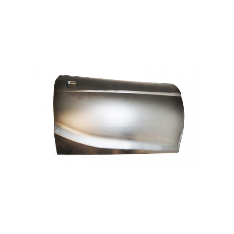 PANNELLO ESTERNO PORTA DX AIXAM SENSATION EMOTION CITY COUPE CROSSLINE MINAUTO - 720BF040