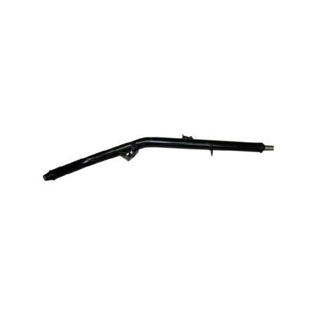 PUNTONE TELAIO SINISTRO AIXAM SENSATION EMOTION AMBITION CITY COUPE CROSSLINE MINAUTO - 710BF311