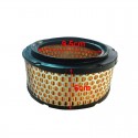 FILTRO ARIA MITSUBISHI CASALINI
