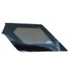 VETRO CRISTALLO FIANCATA POSTERIORE SINISTRO LIGIER JS50 V2 (JS56) / JS50 V3 (JS58) / JS50 V4 (JS66) - 1419216