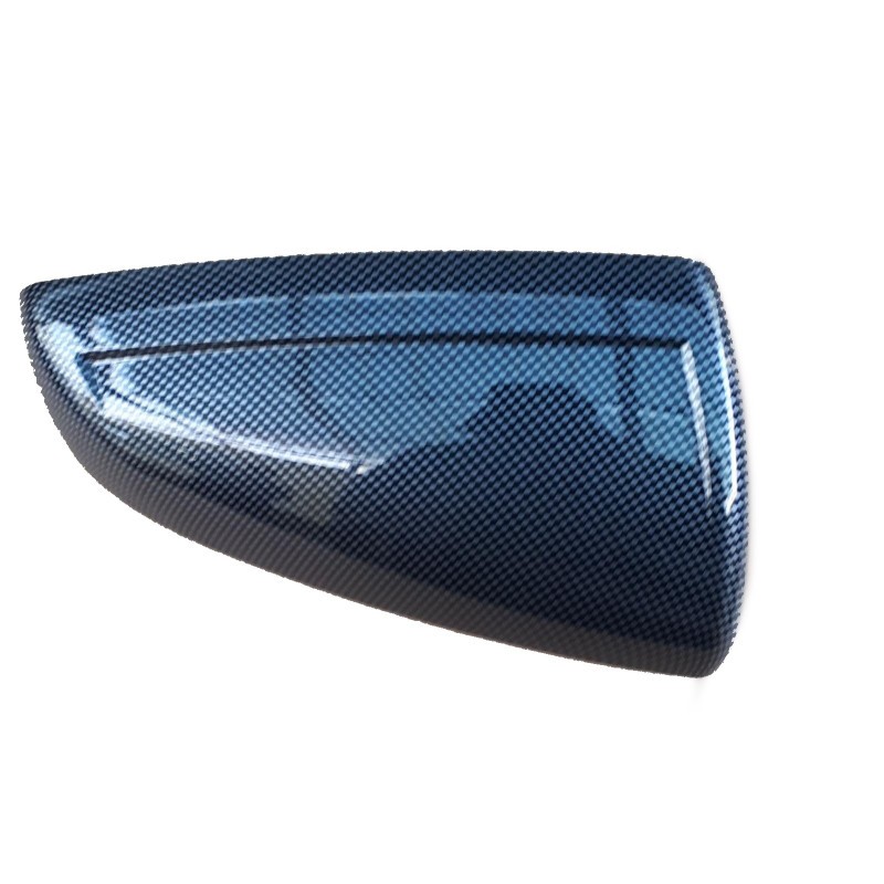 COVER COPERTURA SPECCHIETTO RETROVISORE DESTRO CARBON AIXAM MINAUTO SENSATION EMOTION AMBITION - 771BF204X COVER COPERTURA SPECCHIETTO RETROVISORE DESTRO CARBON AIXAM MINAUTO SENSATION EMOTION AMBITION - 771BF204X