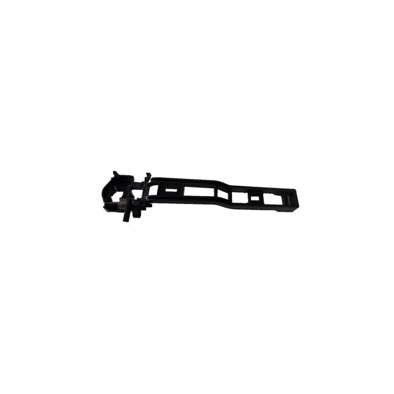 PIASTRA MANIGLIA ESTERNA DESTRA AIXAM MINAUTO D-TRUCK - 7AP105 PIASTRA MANIGLIA ESTERNA DESTRA AIXAM MINAUTO D-TRUCK - 7AP105