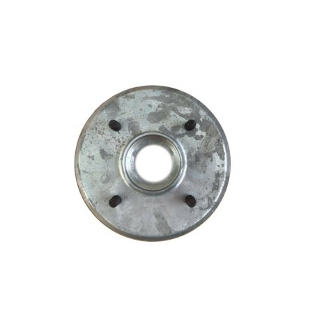 TAMBURO POSTERIORE AIXAM E MINAUTO SENSATION EMOTION AMBITION D-TRUCK 400 - 640BF030
