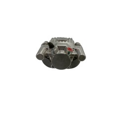 PINZA FRENO ANTERIORE DESTRA AIXAM E MINAUTO IMPULSION VISION SENSATION EMOTION AMBITION D-TRUCK - 6AR064